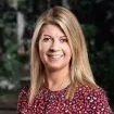 View Amy  Creed Biography
