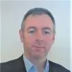 View Stephen  Cox Biography on their website
