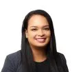 Photo of Ligaya Sanchez-Wilson