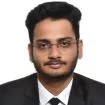 Rohit Kumar Photo