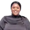 Photo of Ellaine Raboroko