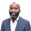 Photo of Mabutho Mthembu