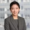 Photo of Cindy M. Bi