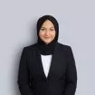 Photo of Safa Warsi