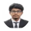 Photo of Sai Prasanna Dash