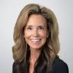 Photo of Lauren Maddox