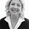 Photo of Melissa   Georges