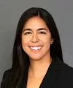 Photo of Elissa Ronquillo