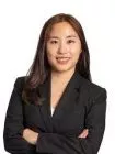 Photo of Ju Yun (Julie)  Son