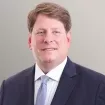 Photo of Matthew Biben