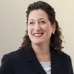 Photo of Olivia Radin