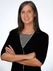 Photo of Amy DeArmond