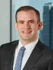 Photo of Patrick  Lombardi