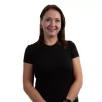Photo of Katerina  Demina