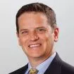 Photo of Sean Sullivan