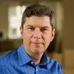 Photo of David   Nelson