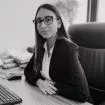 Photo of Tatiana  Kouri
