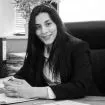 Photo of Andreana  Loizidou