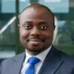Photo of Joshua Ademuwagun