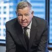 Photo of Paul  Lorraine (Harmers Workplace Lawyers)