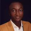 Photo of Adekunle Abiona