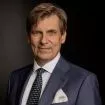 Photo of  Ole Kristian  Aabø-Evensen