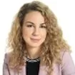 Photo of Lauren  Zimmerman