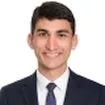 Photo of Jeff Zalesin