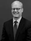 Photo of Mark  Chapman