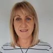 View Deirdre  Van Greunen Biography on their website