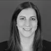 Photo of Clarissa Toth