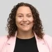 Photo of Rachel Weitz