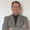 Photo of Murat Çetinkaya