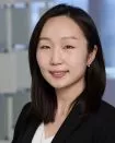 Photo of Joanne Hyun