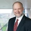 Photo of Bryan Gray Looney