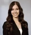 Photo of Alannah Safnuk