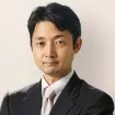 Photo of Susumu Tanizawa