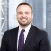 Photo of Justin Mann