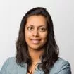 Photo of Seema  Mehta
