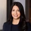 Photo of Jameela Bond