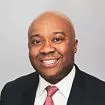 Photo of Michael A.  Aluko