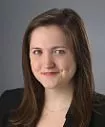 Photo of Emily  Craven