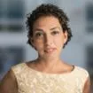 Photo of Sandra M.  Hanna