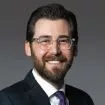 View Zachary  Lupu Biography on their website