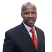 Photo of Sipho  Mhaga