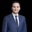 Photo of Andrew Blyth