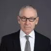 Photo of Wally  Braul