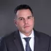 Photo of Denis G.  Silva