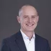 Photo of R. Max  Collett