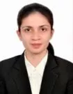 Photo of Tanima Tandon